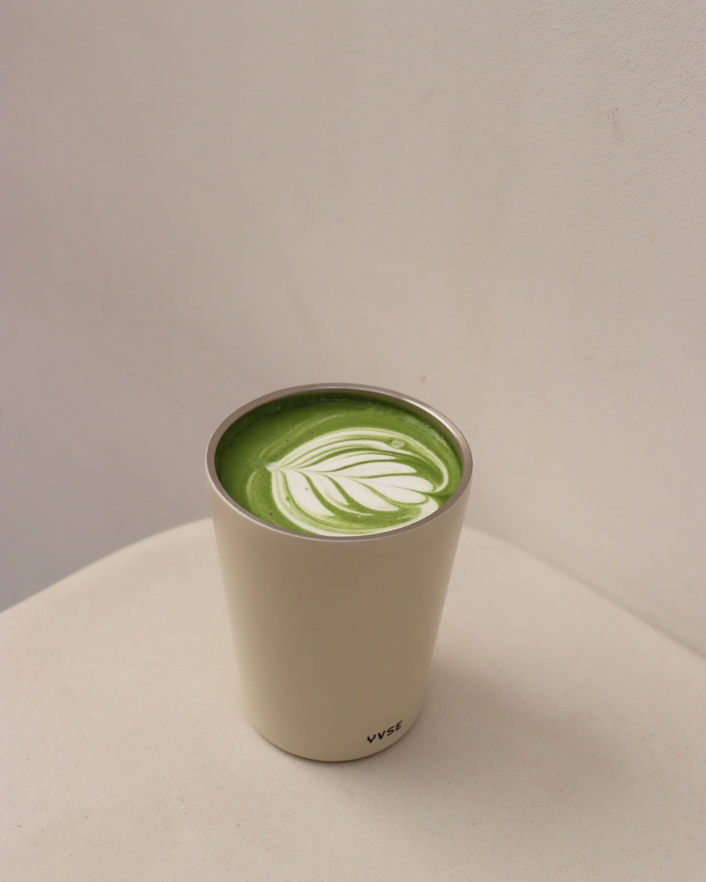 [JEJU] ROUTINE MATCHA 50G