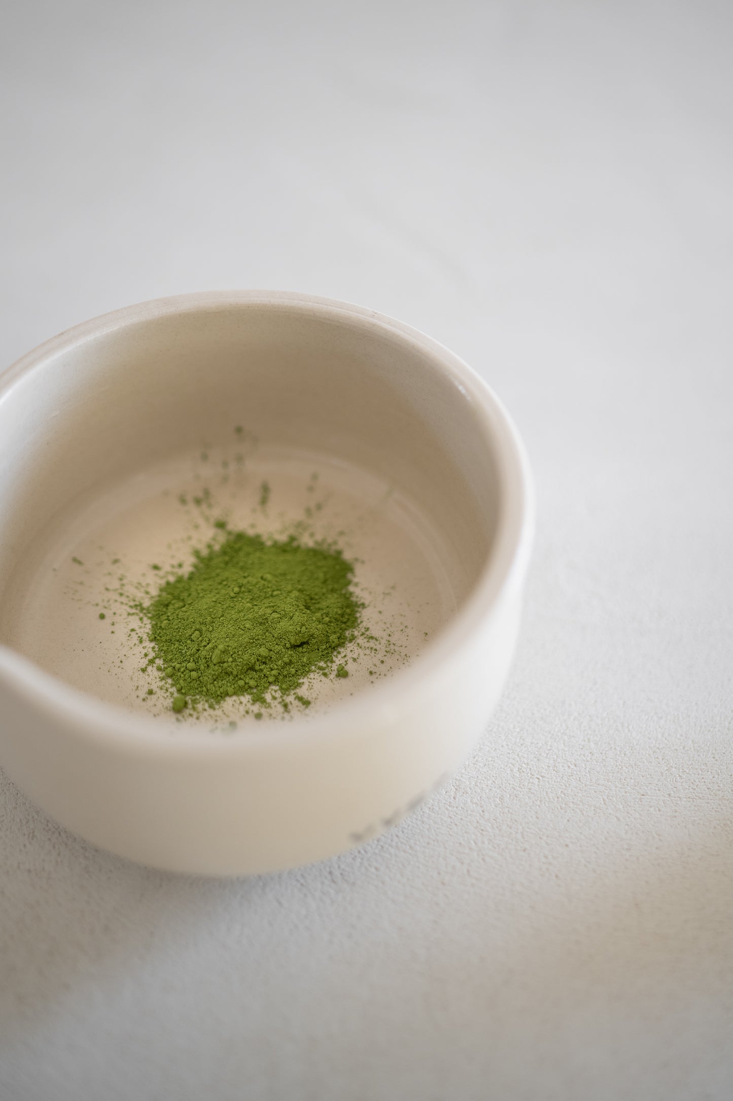 [JEJU] RITUAL MATCHA 50G