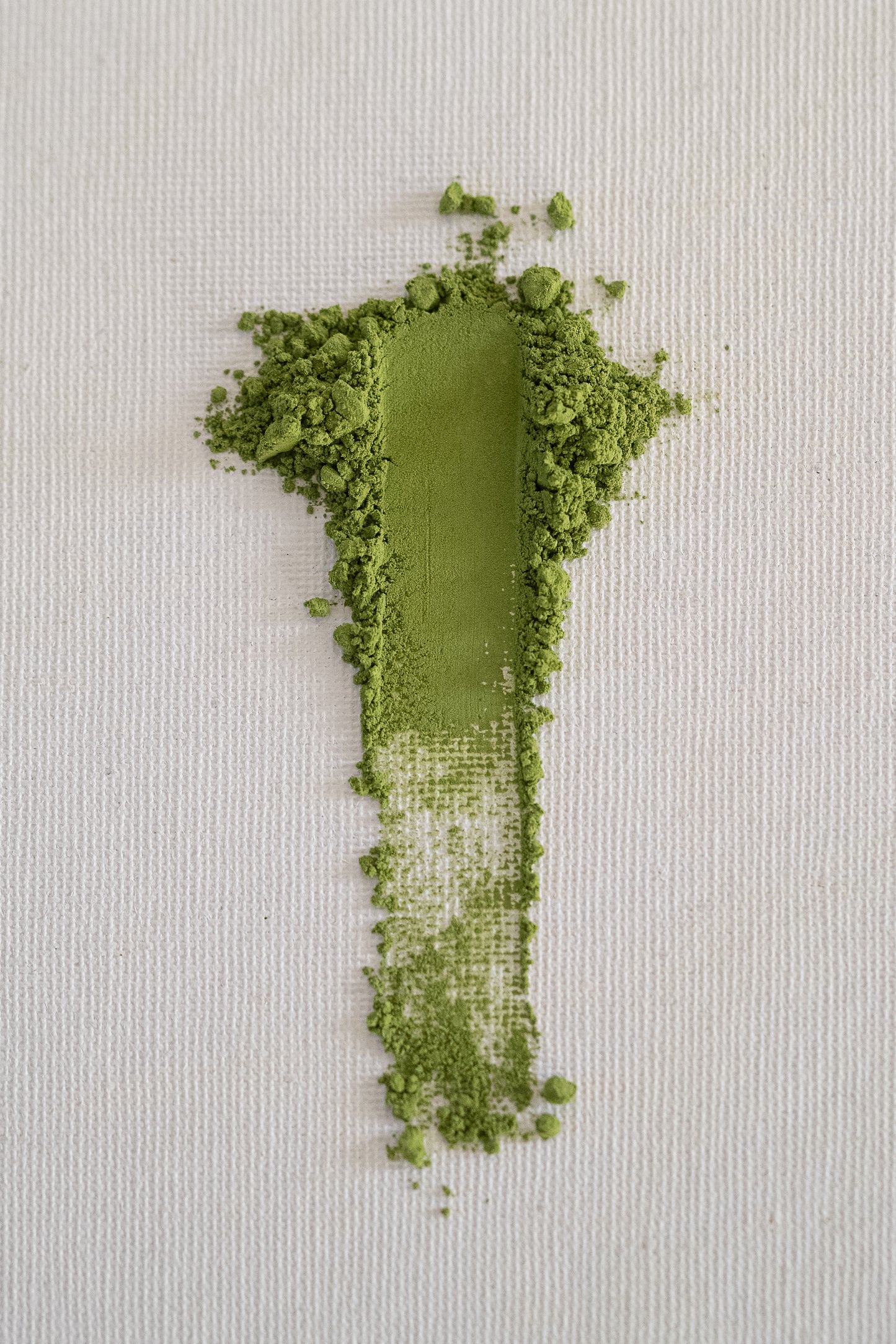 [PREORDER_JEJU] COUTURE MATCHA 1KG